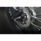 Crash-pady YAMAHA TENERE 700