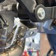 BMW M1000RR 25- zestaw montażowy Alpha Racing