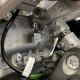 BMW M1000RR 25- zestaw montażowy Alpha Racing