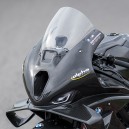 BMW M1000RR 2025- SZYBA MRA