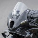 BMW M1000RR 2025- SZYBA MRA