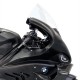 BMW M1000RR 2025- SZYBA MRA
