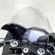 BMW M1000RR 2025- SZYBA MRA