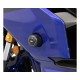 CRASH-PADY YAMAHA R3 25-