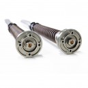 Ohlins TTX 25 FKR 222 - BMW S1000RR