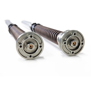Ohlins TTX 25 FKR 222 - BMW S1000RR