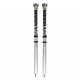 Ohlins TTX 25 FKR 222 - BMW S1000RR