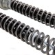 Ohlins TTX 25 FKR 222 - BMW S1000RR