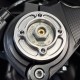 Ohlins TTX 25 FKR 222 - BMW S1000RR