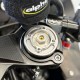 Ohlins TTX 25 FKR 222 - BMW S1000RR