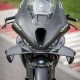 BMW M1000RR 25- carbonowe owiewki
