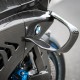 BMW M1000RR 25- carbonowe owiewki