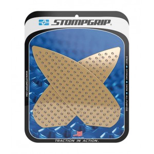 STOMPGRIP - BMW S1000RR 2019-