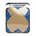 STOMPGRIP - HONDA CBR600RR