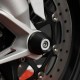 Crash-pady HONDA CB750 HORNET 23-