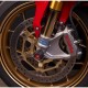 Crash-pady HONDA CB750 HORNET 23-