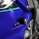 CRASH-PADY YAMAHA R7 2025-