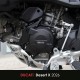 DUCATI V2 2025- osłona alterntora