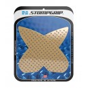 STOMPGRIP - BMW S1000RR 2019-