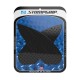 STOMPGRIP - BMW S1000RR 2019-
