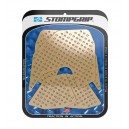 STOMPGRIP - YAMAHA FZ09 MT09