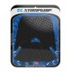 STOMPGRIP - YAMAHA FZ09 MT09