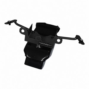 KAWASAKI ZX10R 16-20 stelaż sportowy
