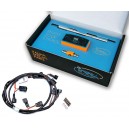 Quickshifter IRC - SGRACU CUT HS