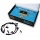 Quickshifter IRC - SGRACU CUT HS