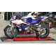 IRC SQUADRA - koce do opon