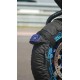 IRC SQUADRA - koce do opon