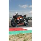 IRC SQUADRA - koce do opon