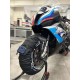 IRC SQUADRA - koce do opon