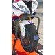 IRC SQUADRA - koce do opon