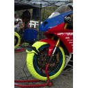 IRC GRIGLIA - koce do opon