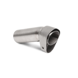 Akrapovic - Db killer - BMW S1000RR