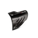 Akrapovic - carbonowa osłona - BMW S1000RR