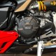 DUCATI SF V2 22-24 - osłony dekli