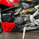 DUCATI SF V2 22-24 - osłony dekli