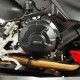 DUCATI SF V2 22-24 - osłony dekli