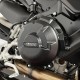 DUCATI SF V2 22-24 - osłony dekli