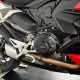 DUCATI SF V2 22-24 - osłona sprzęgła