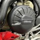 DUCATI SF V4 25-26 - osłona alternatora