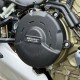 DUCATI SF V4 25-26 - osłony dekli