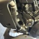 CRASH-PADY HONDA CB750 HORNET