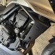 CRASH-PADY HONDA CB750 HORNET