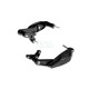 CRASH-PADY YAMAHA MT09 TRACER 9