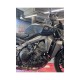 CRASH-PADY YAMAHA MT09 TRACER 9