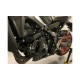 CRASH-PADY YAMAHA MT09 TRACER 9