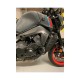 CRASH-PADY YAMAHA MT09 TRACER 9